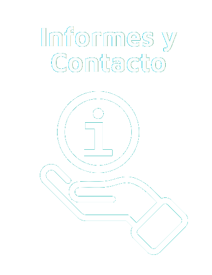 Imagen de contacto